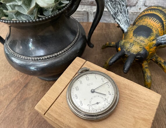 Collezionista di hotsell orologi