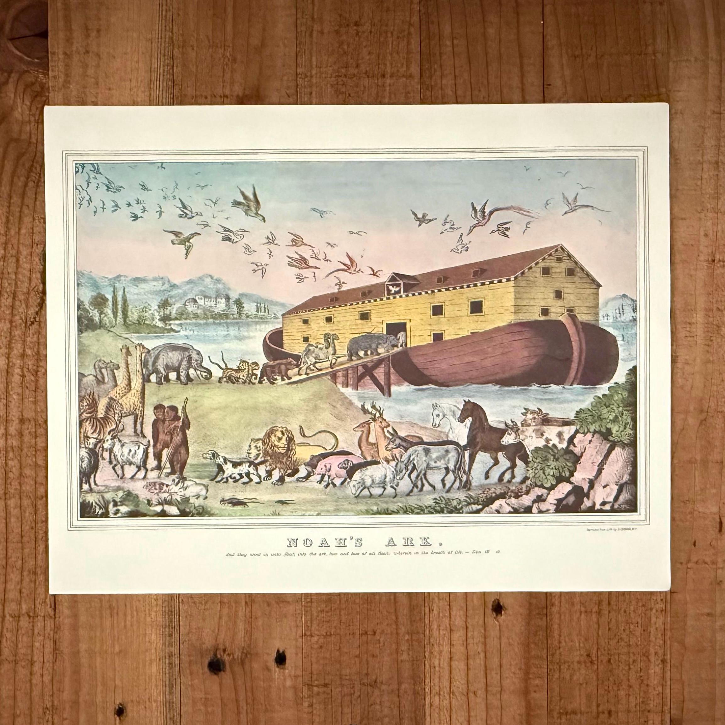 wilhelm schmeizerヴィルヘルム シュヴァイツァーグリム童話壁飾り