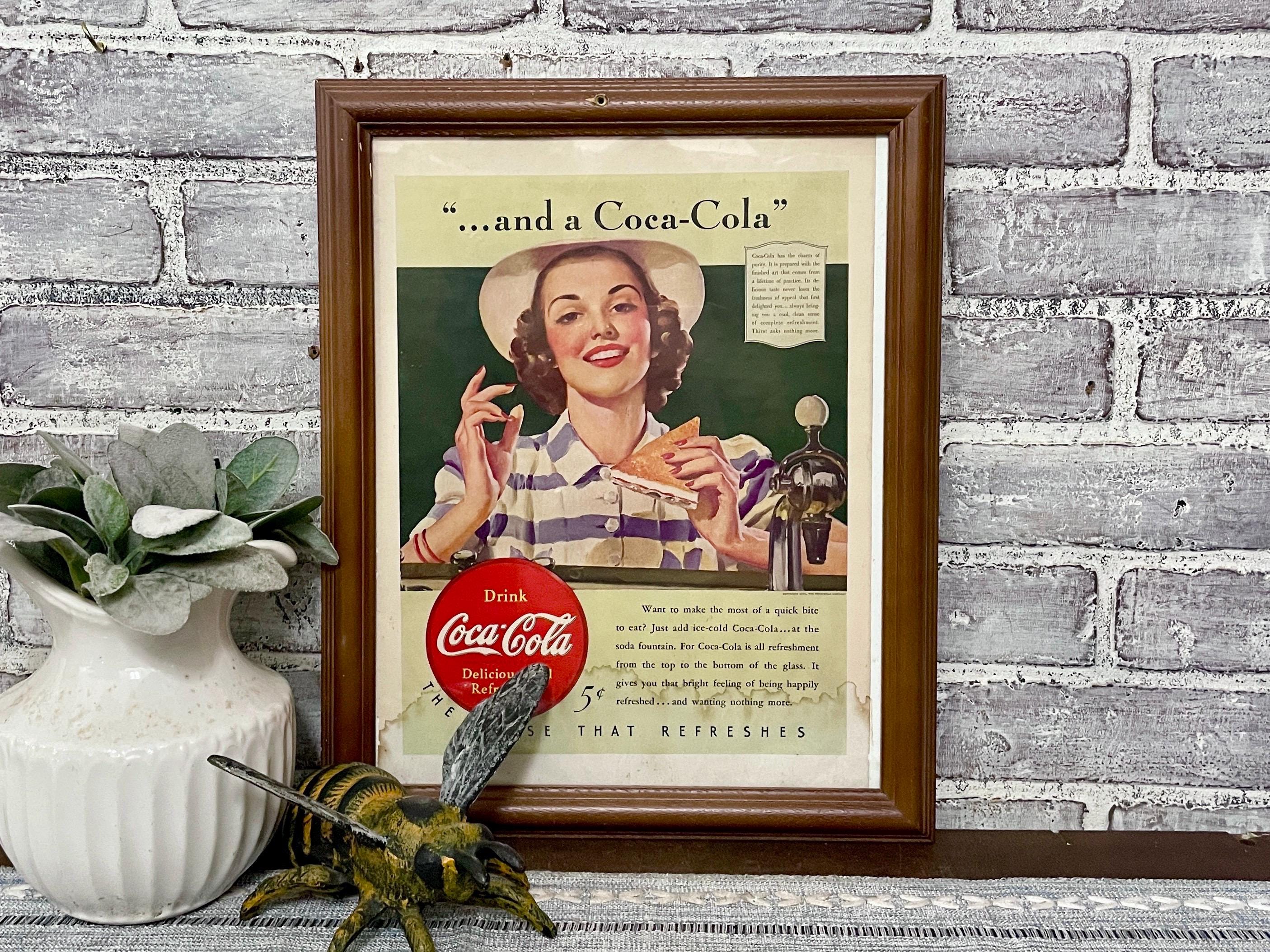 Gil elvgren print - Etsy 日本