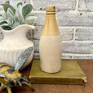 Glasgow pottery - Etsy 日本