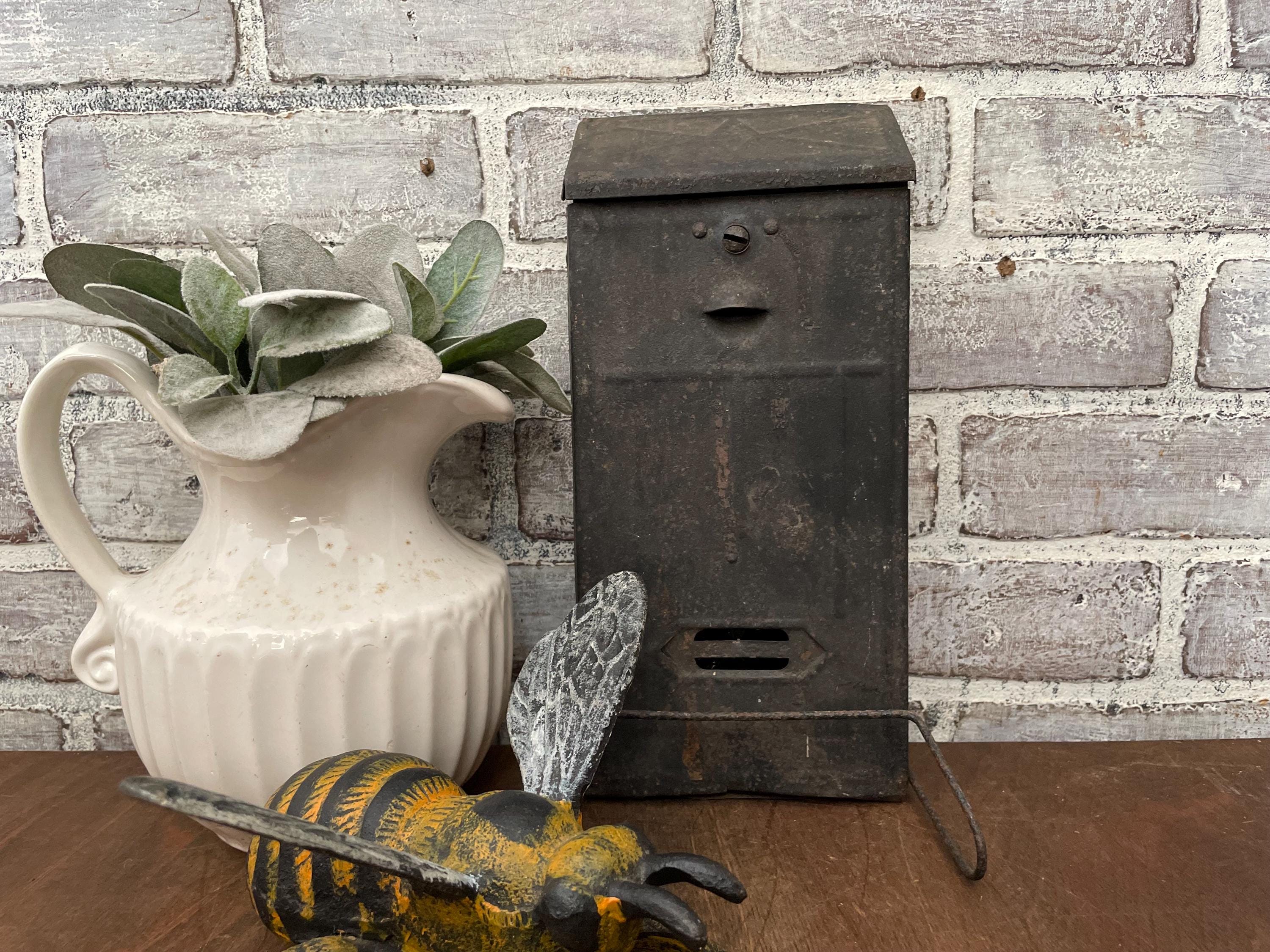 Vintage us mailbox - Etsy 日本