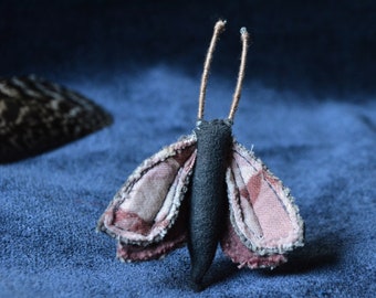 ちょうちょのタペストリー 現在、この商品の在庫はありません - Etsy