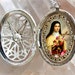 see more listings in the Lockets section