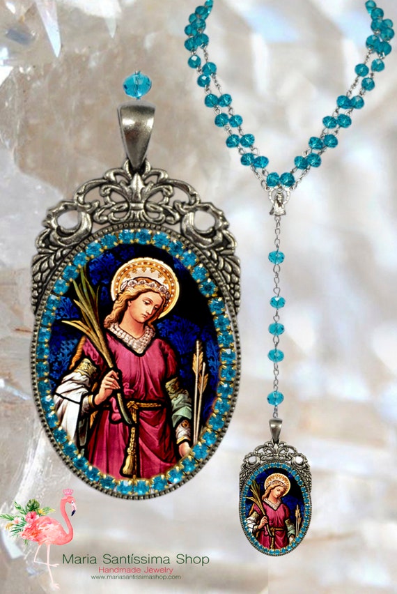 Christian jewelry for youth deals