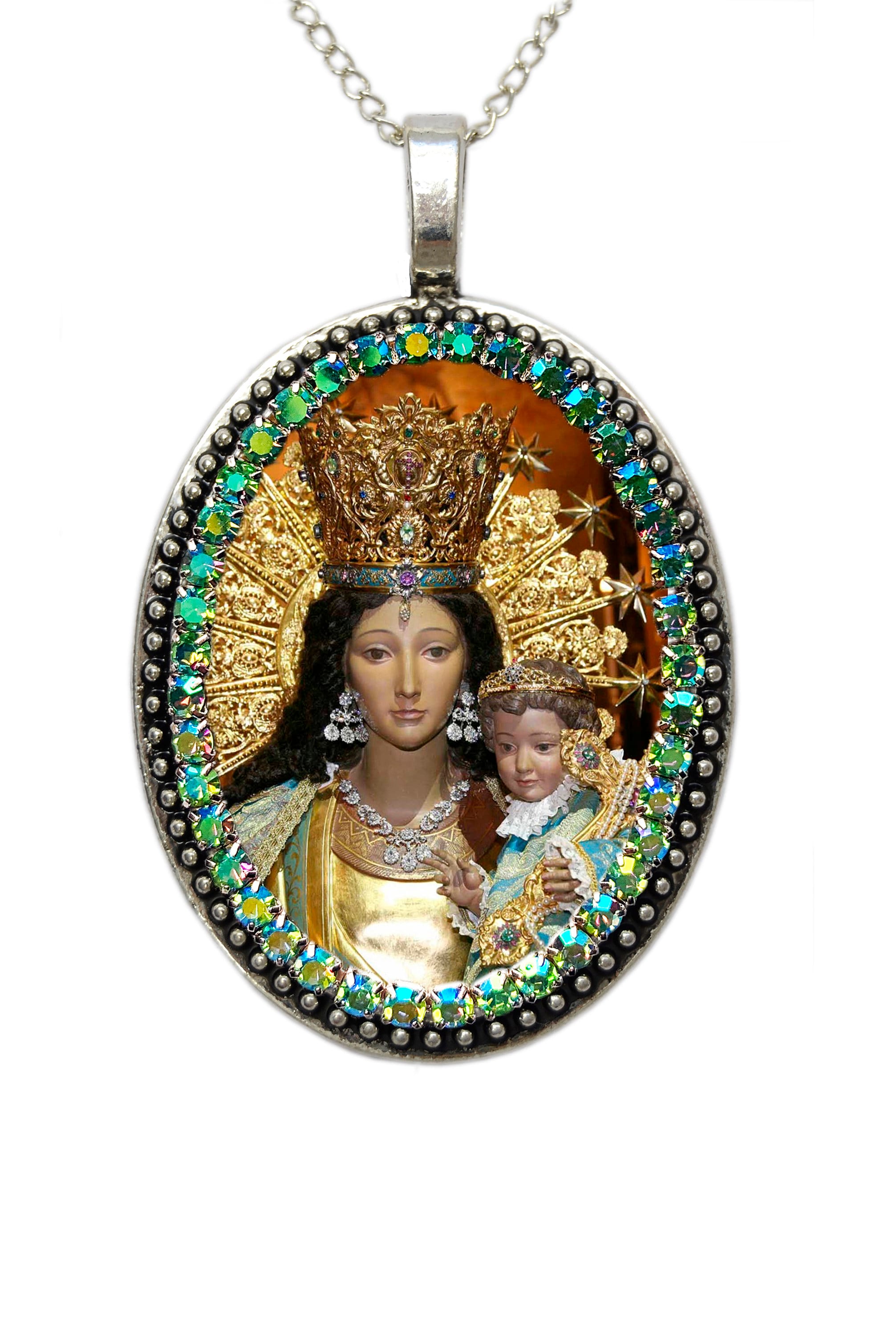 Sellos de la iglesia - Etsy España Sellos de la iglesia - Etsy España