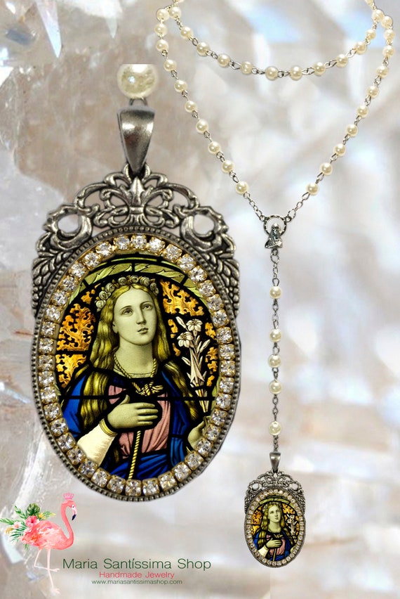Christian jewelry cheap for youth