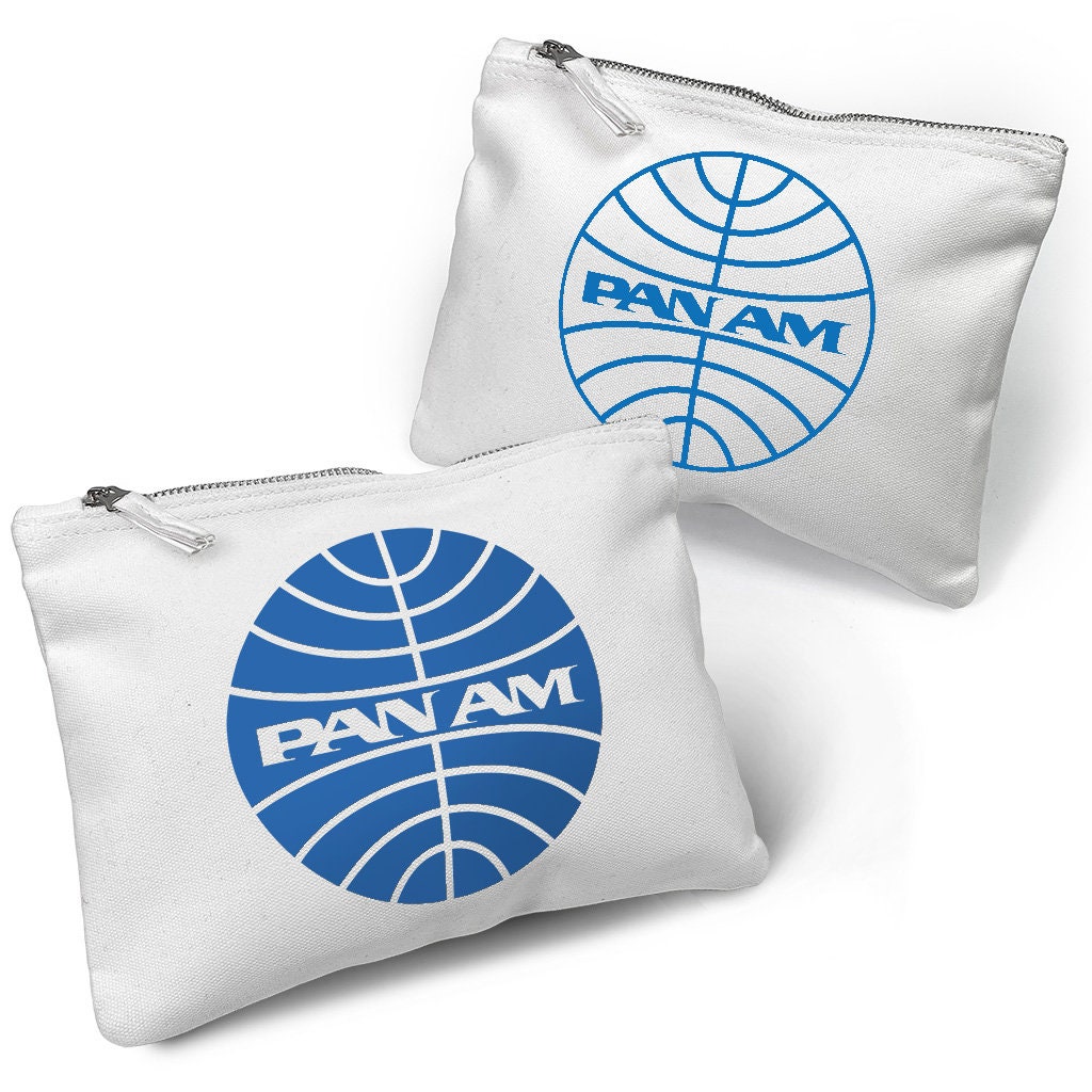 Pan am bags España