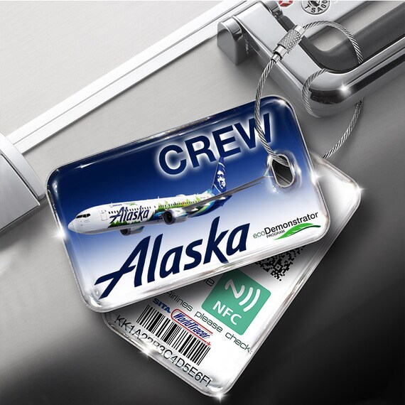 Backpack as personal item on Alaska Airlines : AlaskaAirlines Backpack as personal item on Alaska Airlines : AlaskaAirlines