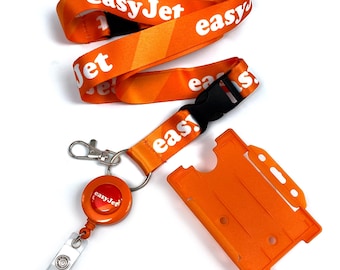 Laccetto Easyjet