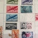 see more listings in the Stamp collections stamps section