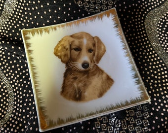 食器 A Dog of Flanders. Not for Sale. s-l400.jpg