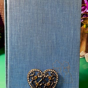 Livro de Artesanato Vintage Fabric Games: 15 Projetos de Costura Retrô