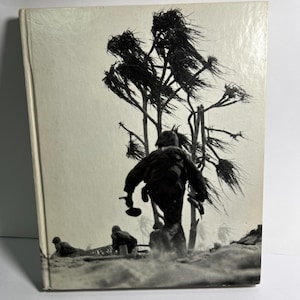 Time Life World War II History Book: Island Fighting (1977-1983) Hardcover