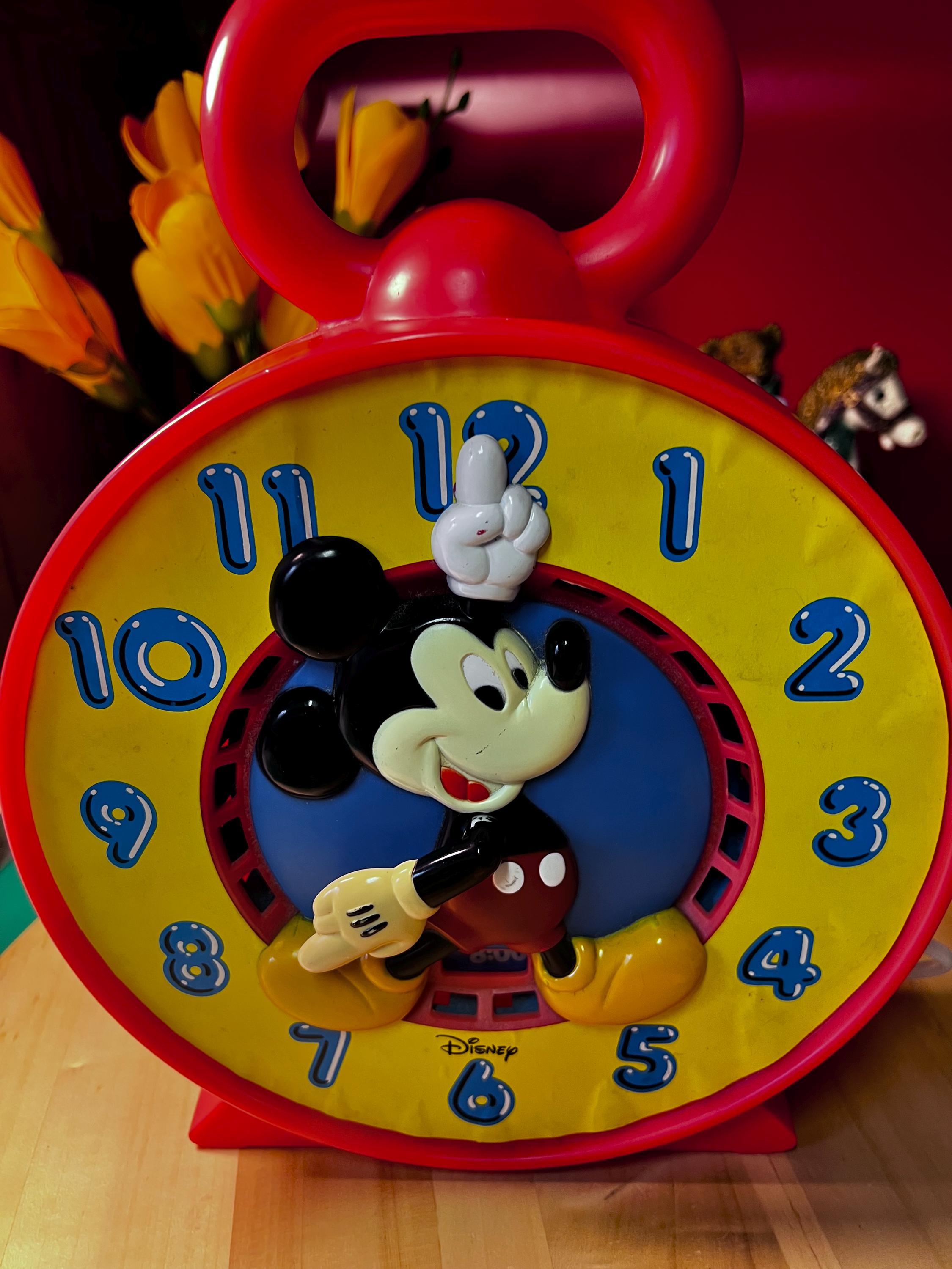 レア★トイボックス★Disney 101匹わんちゃん★バスクロックミラー★ il_fullxfull.7921646873_jybi.jpg