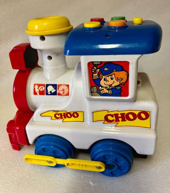 Simba Baby Uhr プラスチック トイ BLUE-BOX 1981 Simba Baby Uhr プラスチック トイ BLUE-BOX 1981
