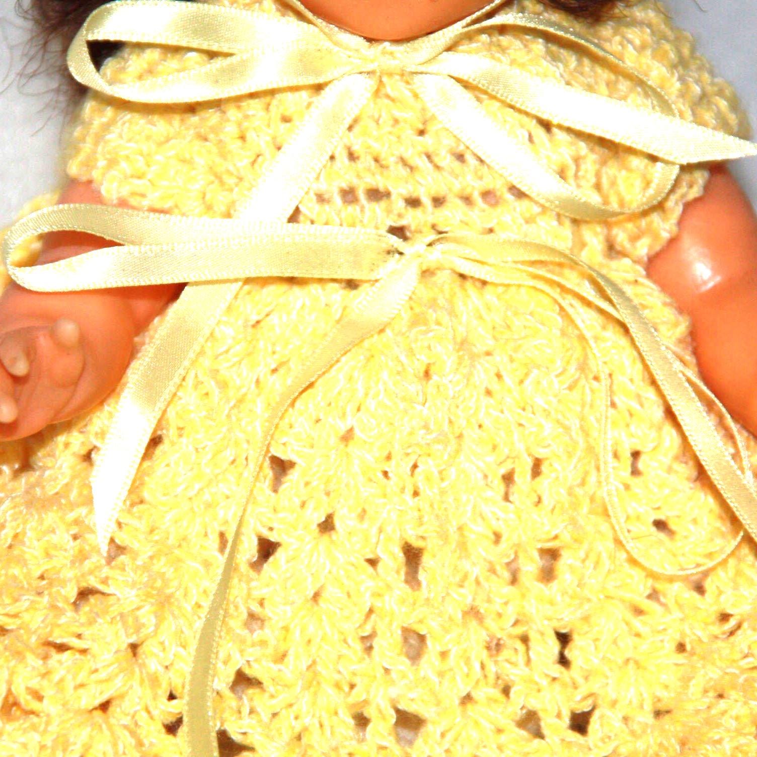 Rare Poupée Noire Anglaise Pedigree - Marchante - Années 1950 - Collection