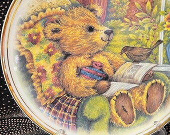 il_340x270.6241143511_7kjv.jpg