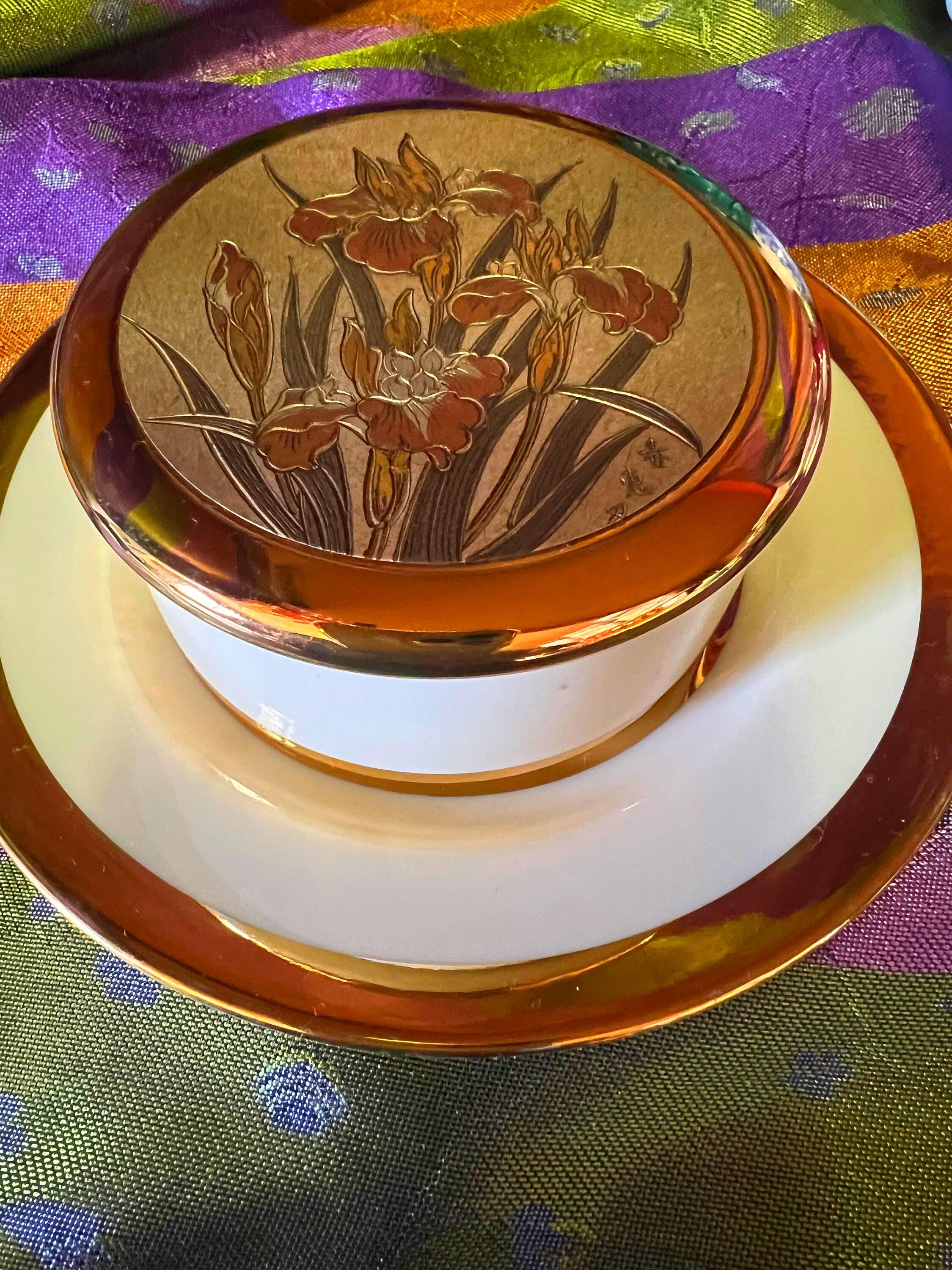 Keito fine china - Etsy 日本
