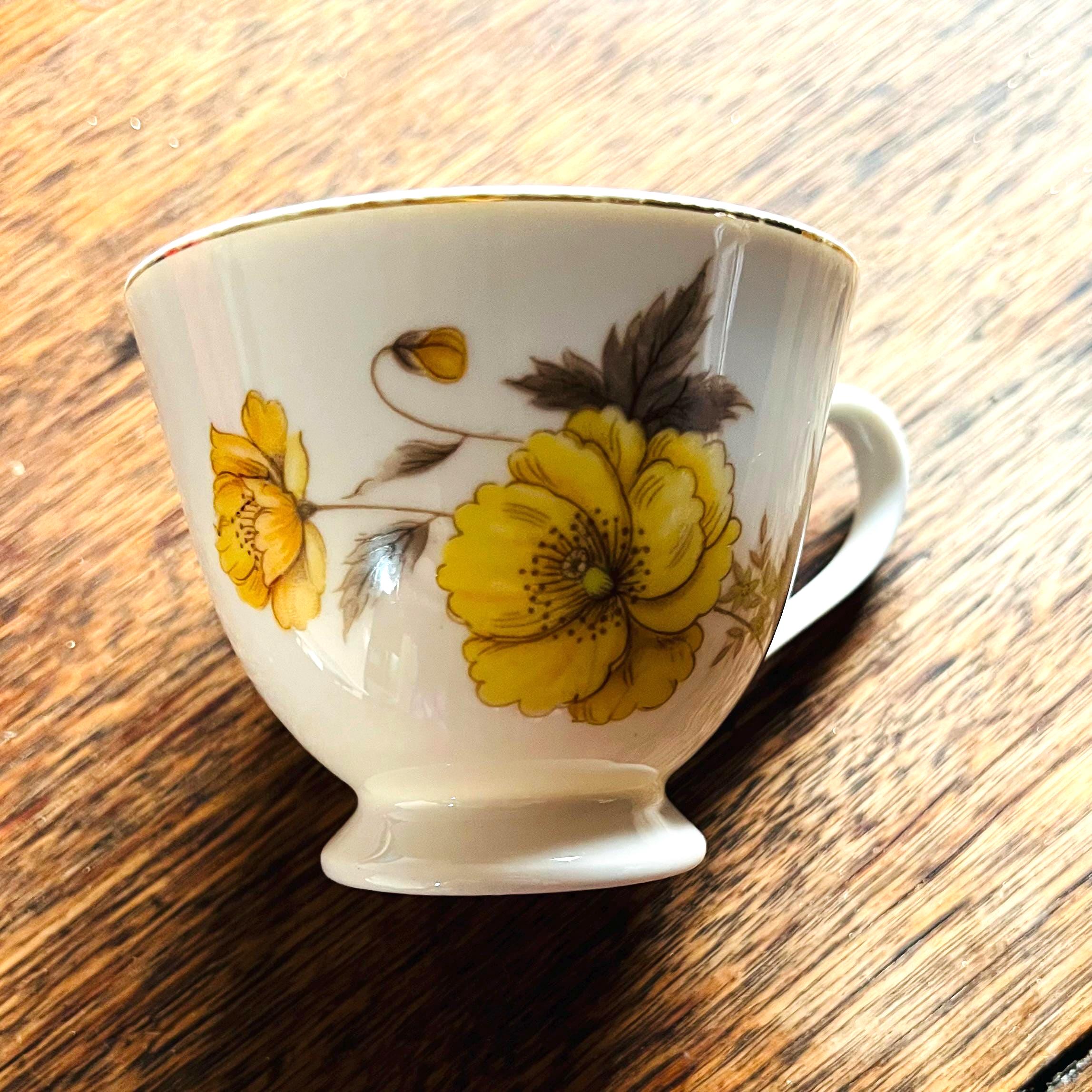 Yamato Fine China - Etsy