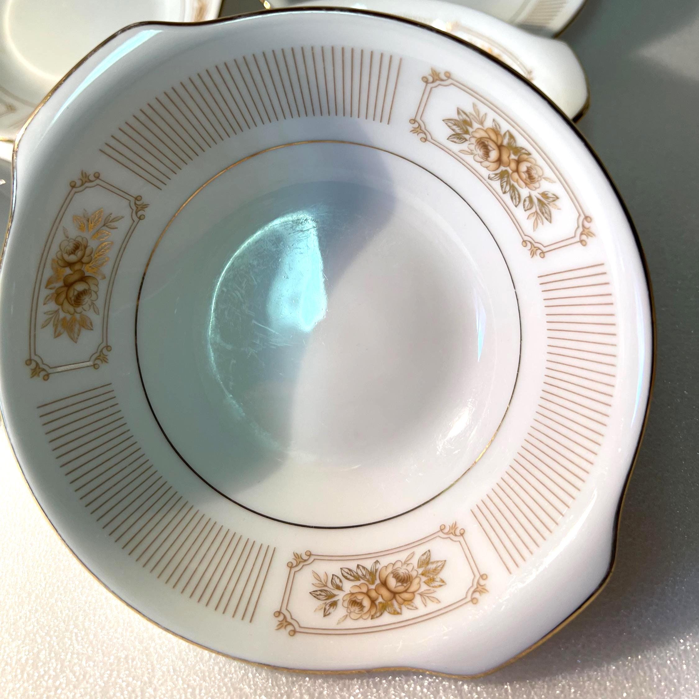 Vintage Noritake 