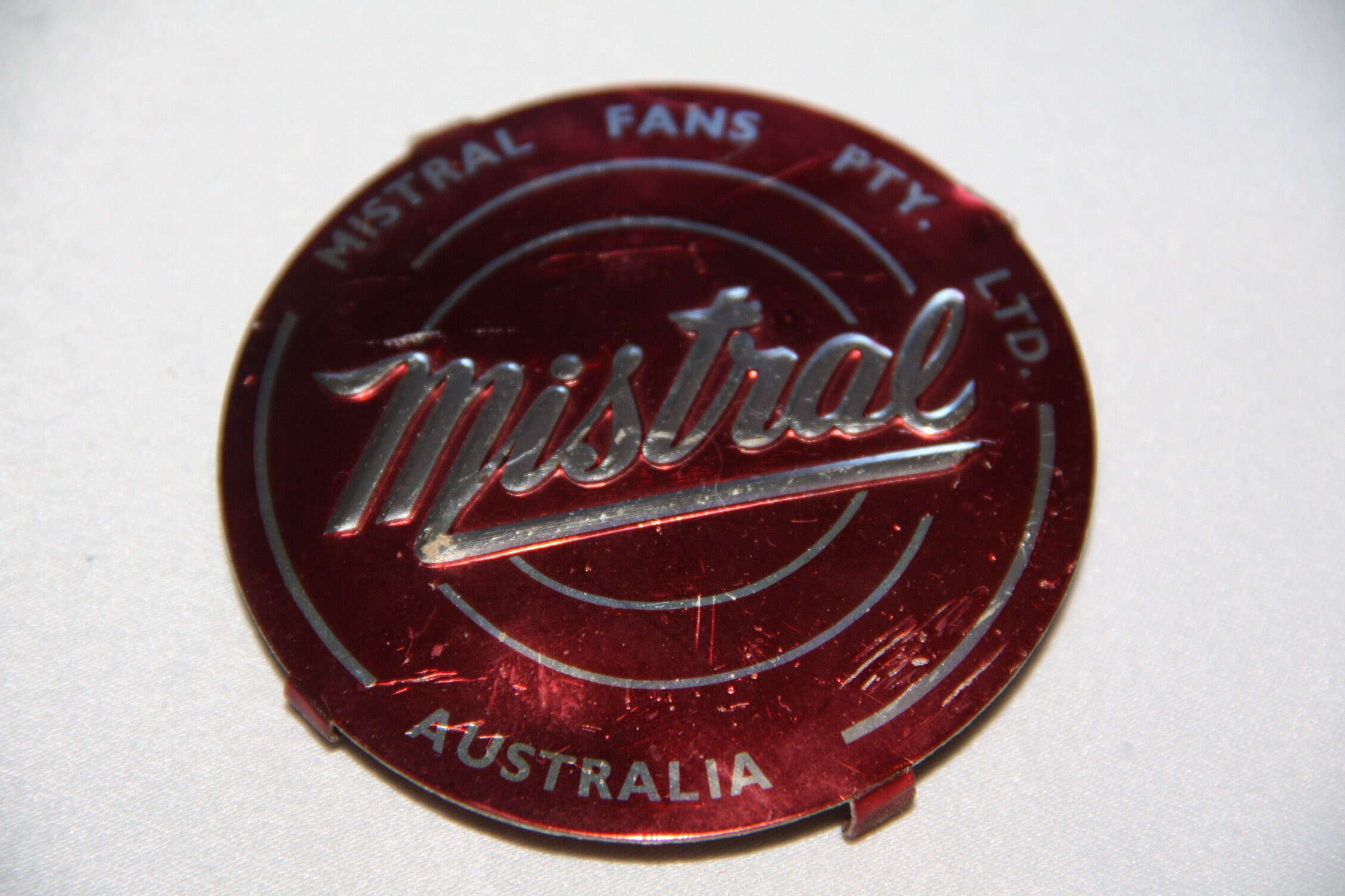 Mistral Spare Parts Melbourne Reviewmotors.co