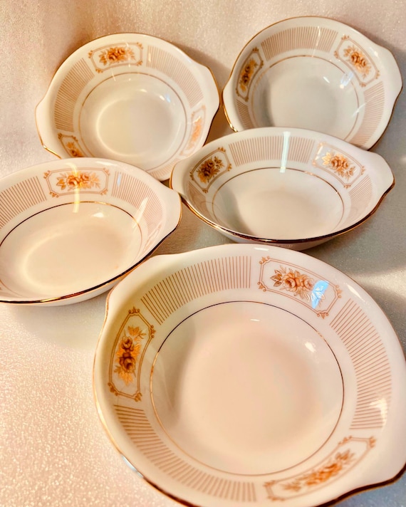Vintage Noritake 
