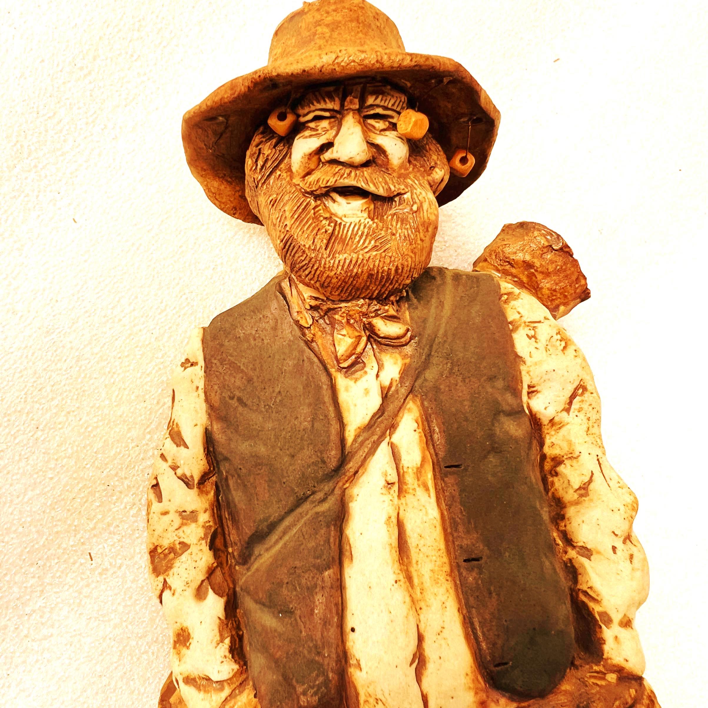 Swagman pottery - Etsy 日本