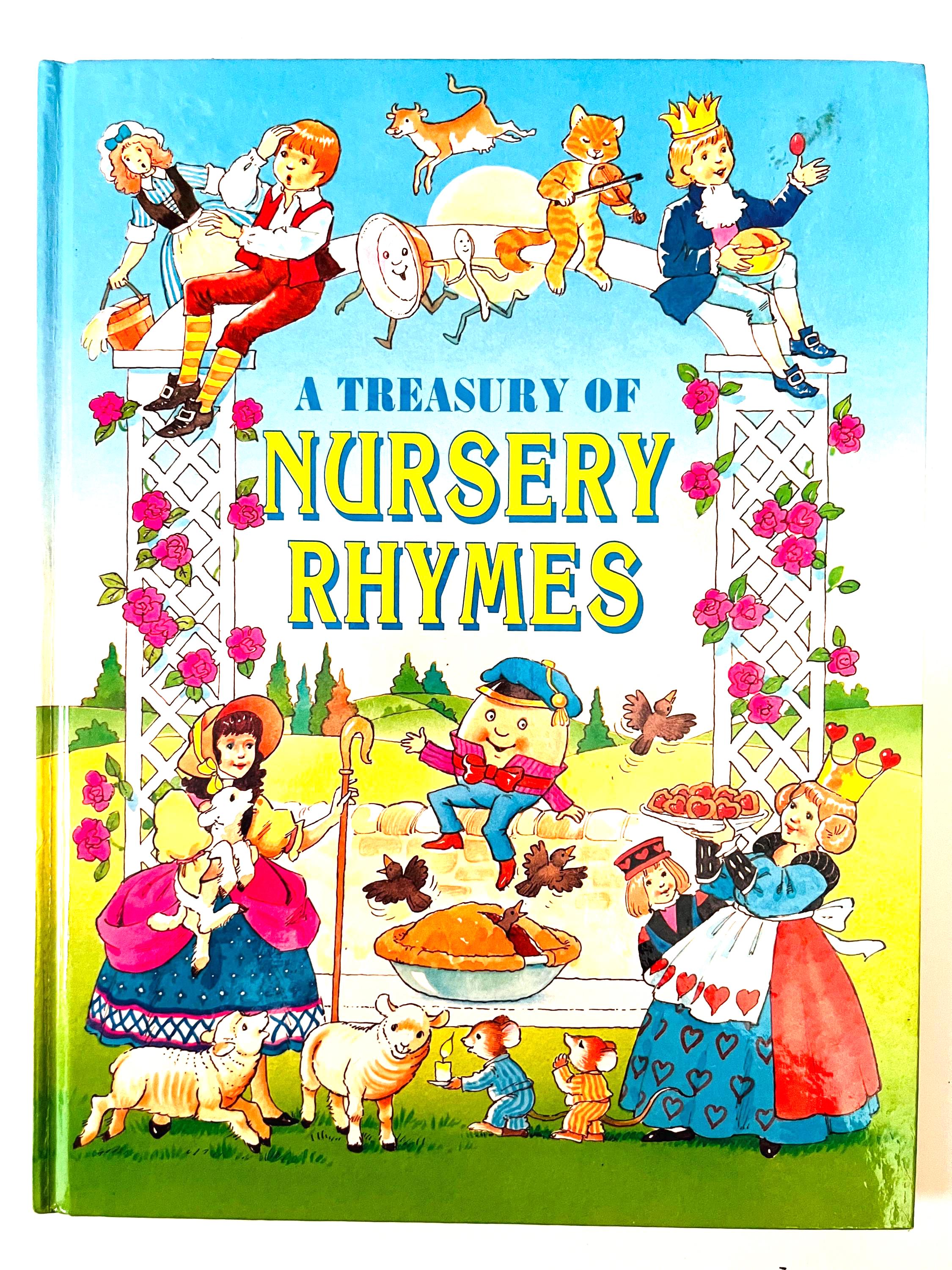 【中古】 Busta a Nursery Rhyme 中古】 Busta a Nursery Rhyme Bust A Nursery Rhymes A Hip Hop