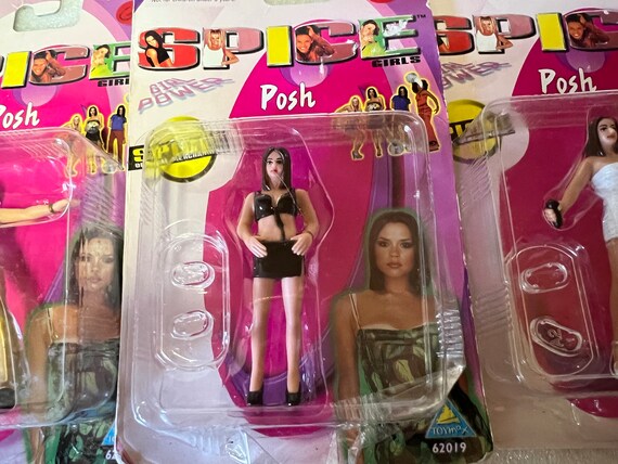 Dolls with different outfits deals