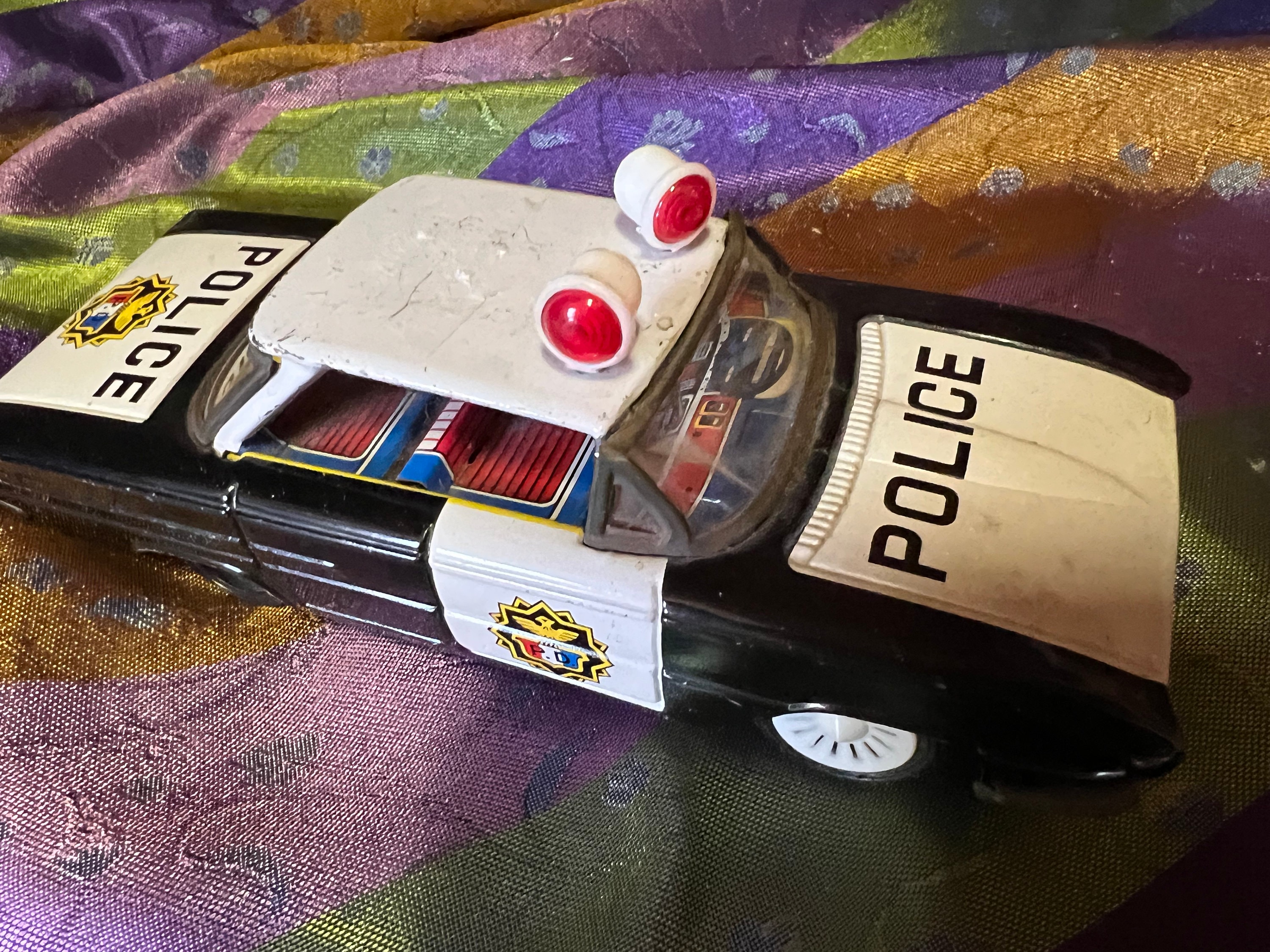 VINTAGE POLICE CAR POPCAR 完売品 $_57.JPG?set_id=880000500F