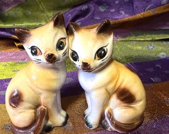 ヴィンテージ エイボン ミルクガラス ソープディッシュ＆花瓶セット