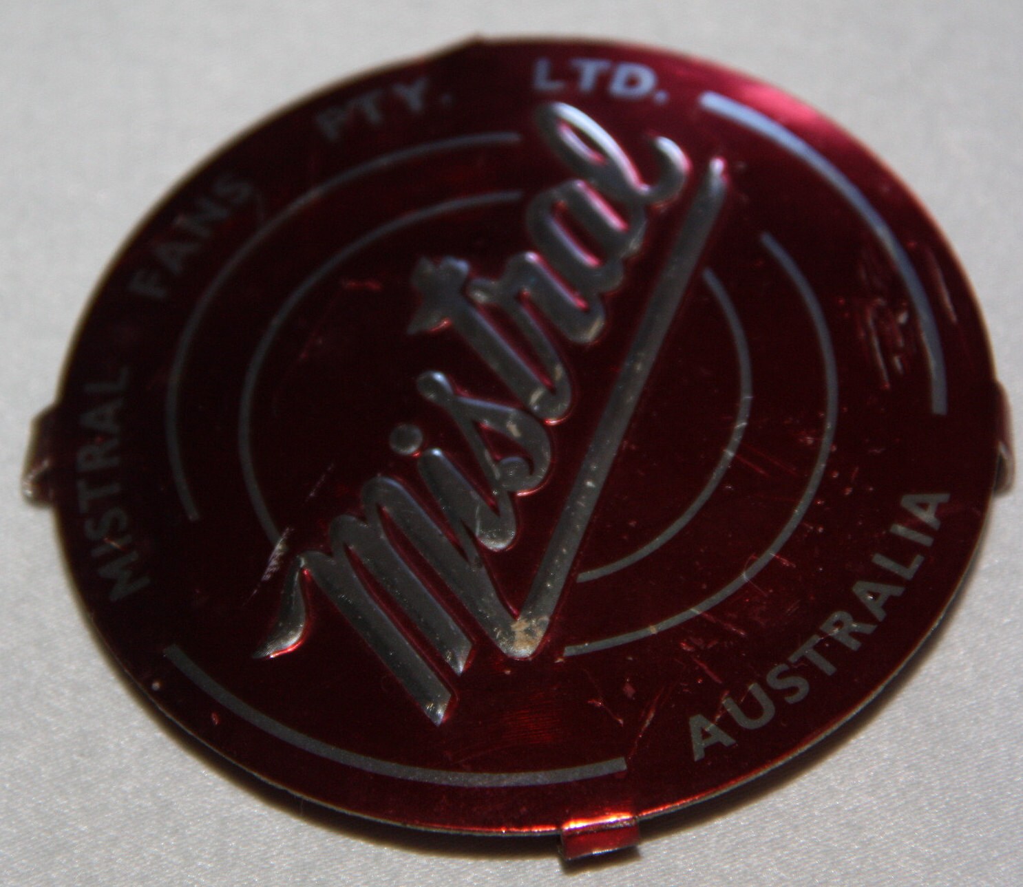 Mistral Fan Spare Parts Australia Reviewmotors.co