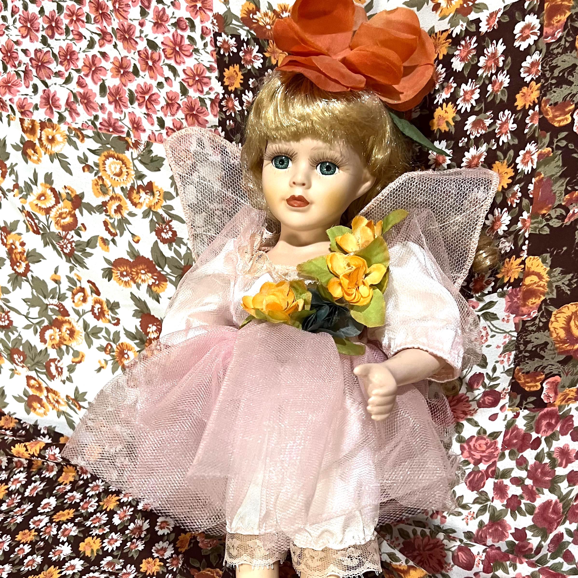 VintageAngelAntiques - Etsy Australia