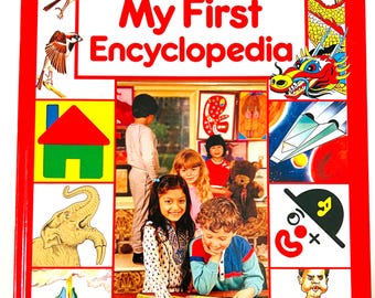 英語教育 child's first library of learning A Child's First Library of Leaning Time Life Books Everyday