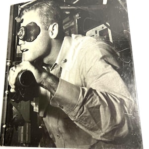 Time Life WWII Hardcover Book: War Under The Pacific (1977-1983)