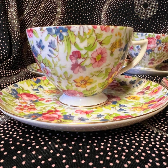 glas teetasse Chinesische CloudRest Pro - 84
