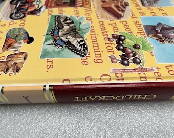 The World Book Dictionary 全2巻 The World Book Dictionary 全2巻 The World Book Dictionary