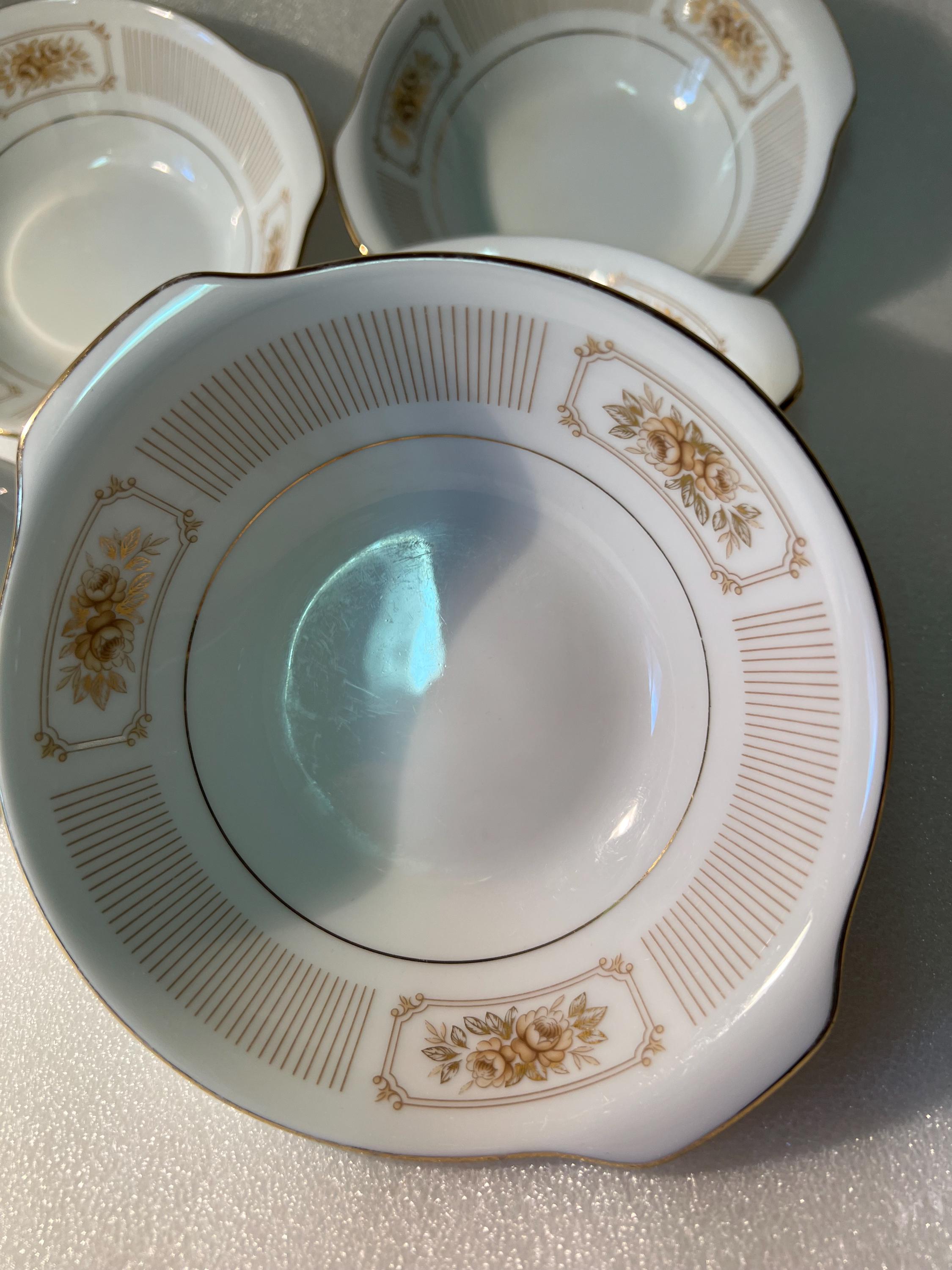 Vintage Noritake 