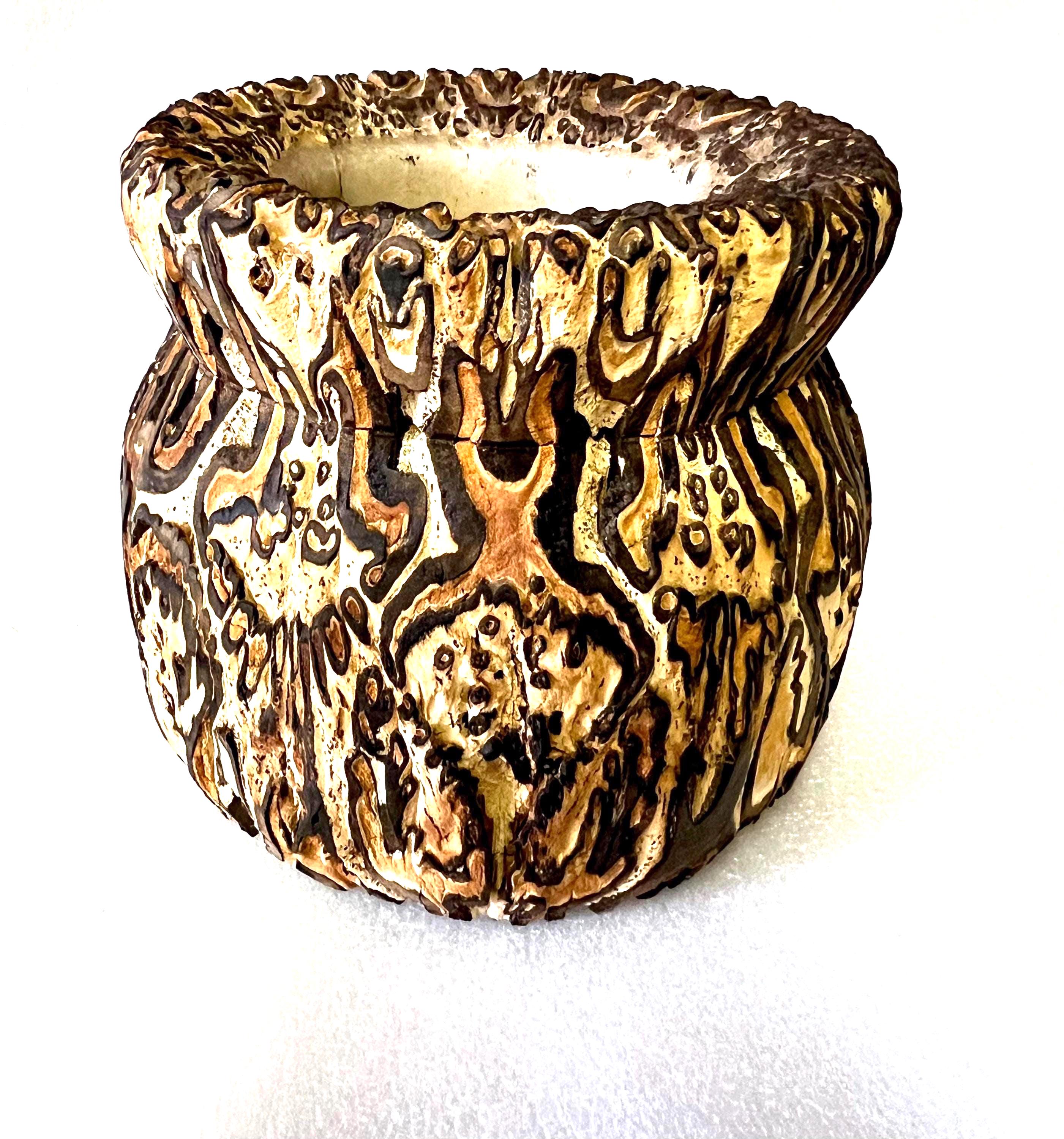 工芸品  Pampula vase 90mm il_fullxfull.7045155529_lgwd.jpg