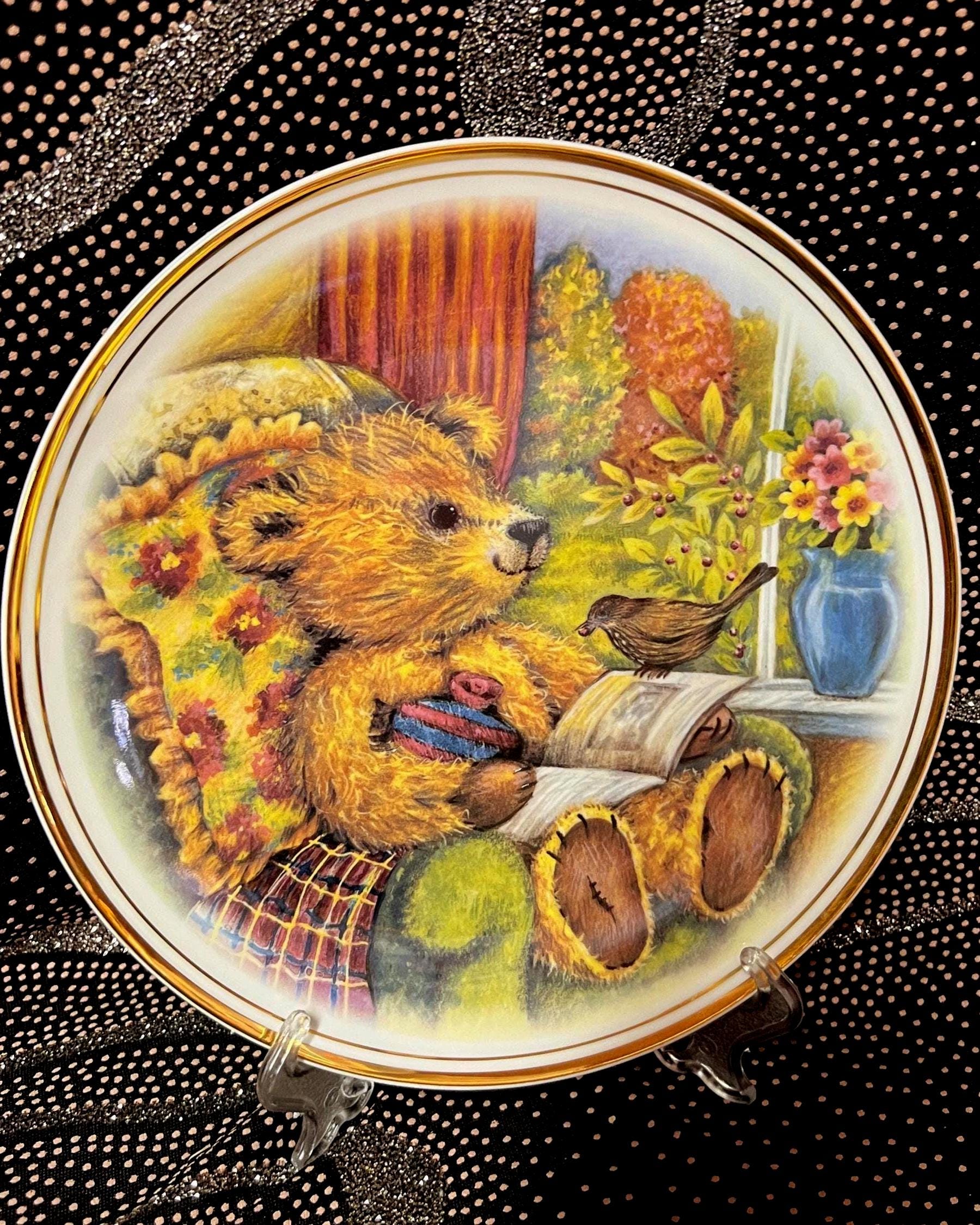 il_fullxfull.8083725280_kwxt.jpg