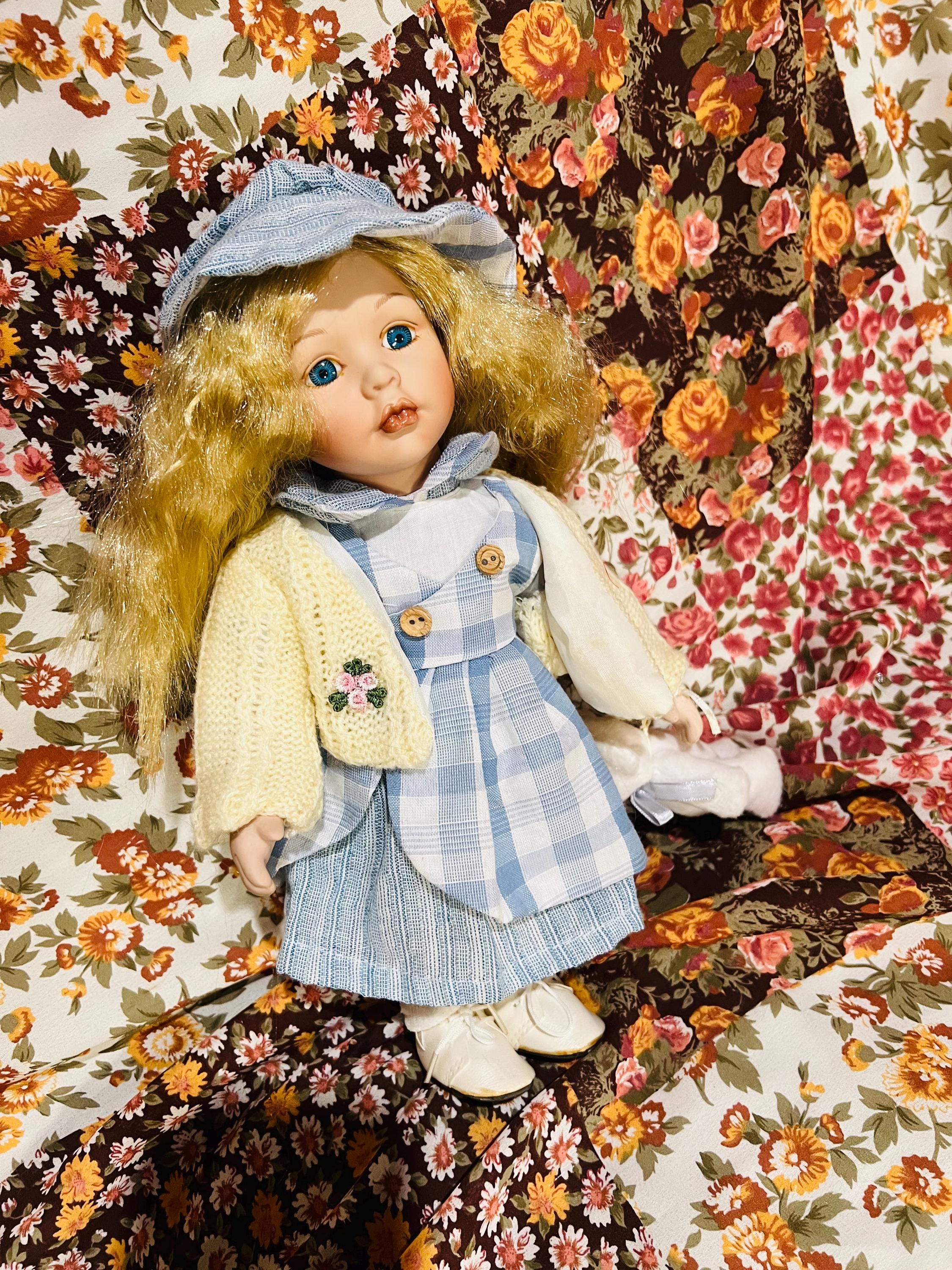 テディベア　エンゼル　annetteアンティーク　ヴィンテージvintage テディベア エンゼル annetteアンティーク ヴィンテージvintage