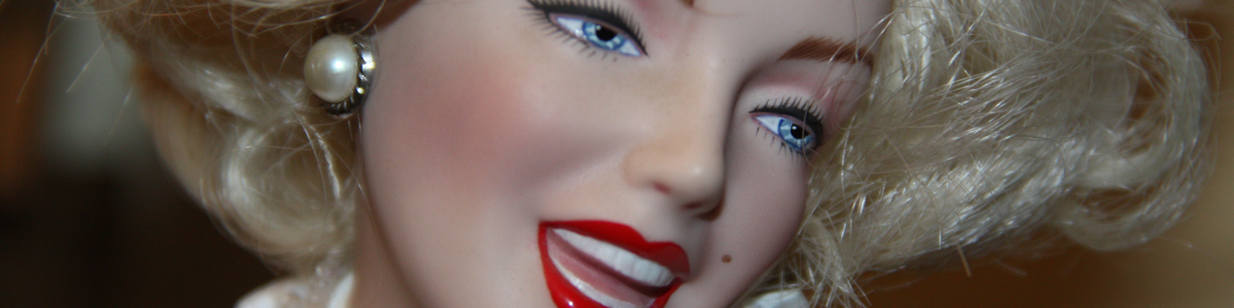 VintageAngelAntiques - Etsy