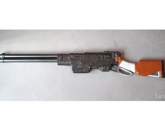 Alle Nerf slingfire im Blick