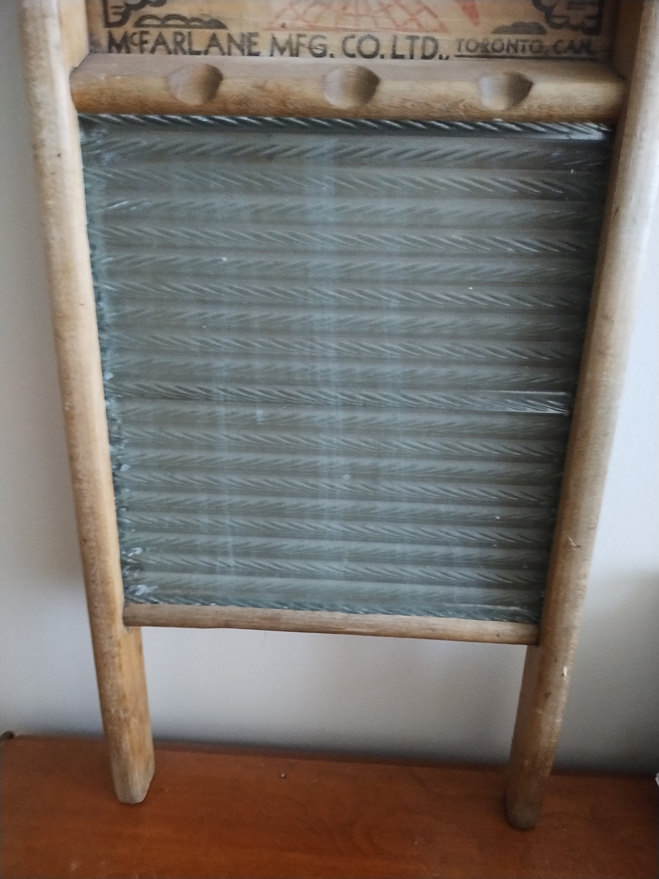 Antique washboard - Etsy 日本