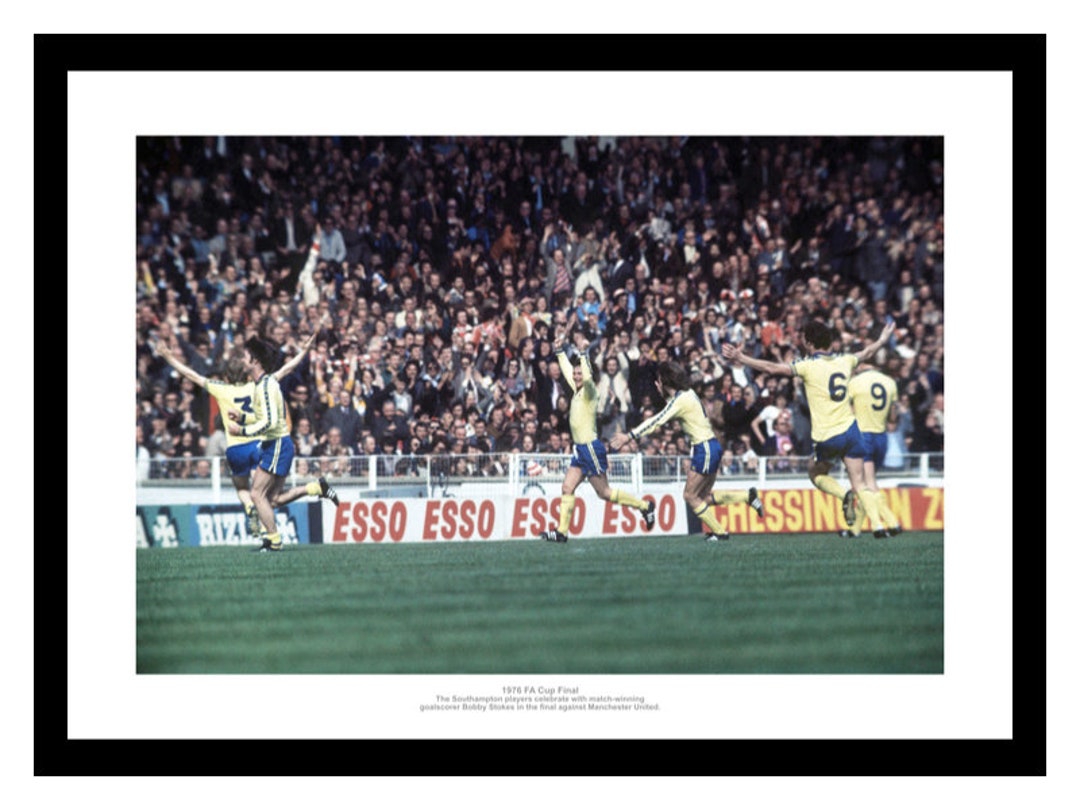 1976 European Cup Final Wide Range www.cellpromote.co.jp