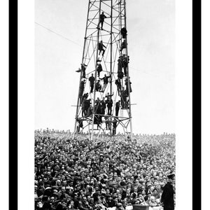 Cardiff City Ninian Park Stadium 1961 Historic Photo Memorabilia