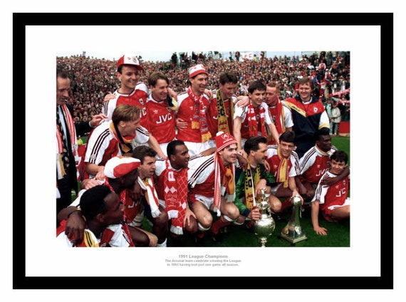1991 champions league final