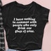 see more listings in the Women's T-shirt section