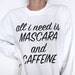 see more listings in the Women's Sweatshirt section