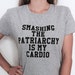 see more listings in the Women's T-shirt section